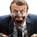 :macronmerde: