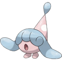 Cody_Rhodes