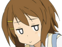 :manga_cute:
