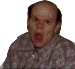 :vieux-choque: