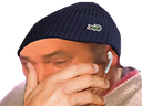 :ahibonnet: