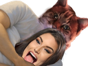 :mqVicos3: