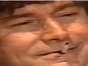 :jesus_clope_zoom: