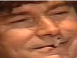 :jesus_clope_zoom: