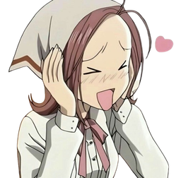 :nana_hatchi_contente_coeur: