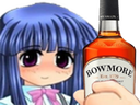 :Rika_whiskey: