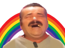 :RisiArc: