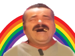 :RisiArc: