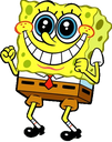 :Spongebob_excite: