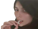 :elyale: