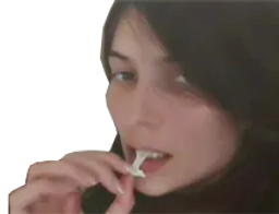 :elyale: