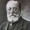 Saint-Saens