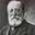 Photo de profil de Saint-Saens
