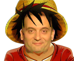 :Philuffy: