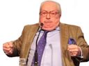 :le_pen_poings: