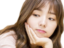 :chaesoobinQLC: