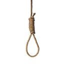 :Corde_du_pendu_: