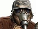 :Jesus_krieg: