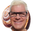 :danescargot: