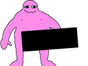:lancefoutre_30m: