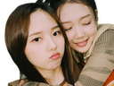 :yubinhug: