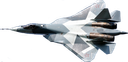 :su57: