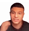 :adangle: