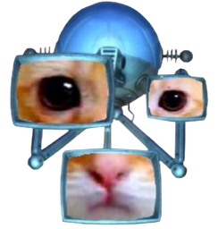 :bipboup: