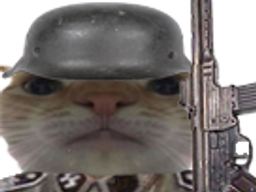 :chakss: