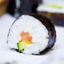 MakiMakiMaki