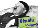 :tonton-dodolf-palu: