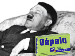:tonton-dodolf-palu:
