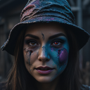 trapvador