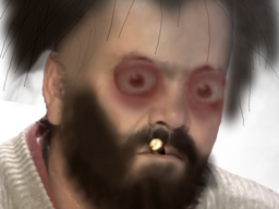 :risitas_crackhead: