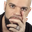 Photo de profil de Mr-Glandu