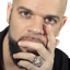 Photo de profil de Mr-Glandu