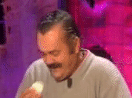 :Risi_pleur: