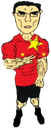 :xudjak: