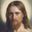 Photo de profil de Jesus-Christ