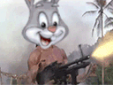 :lapintire:
