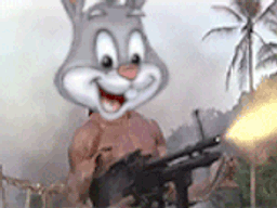 :lapintire: