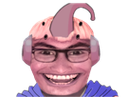 :Buudz:
