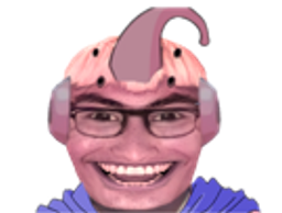 :Buudz: