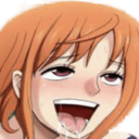 :Nami_bave2: