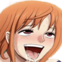 :Nami_bave2: