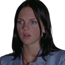 :CindyChauent: