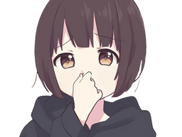 :Pue: