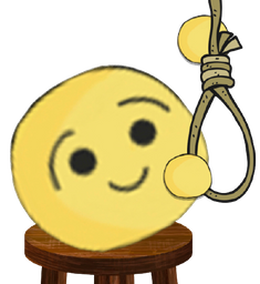 :Onche_suicide: