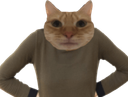 :chatalors: