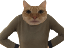 :chatalors: